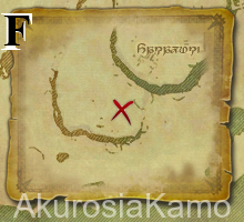 /assets/img/TreasureMaps/Vergilbte Gaganaleder-Karte/Rubinsee/F.webp